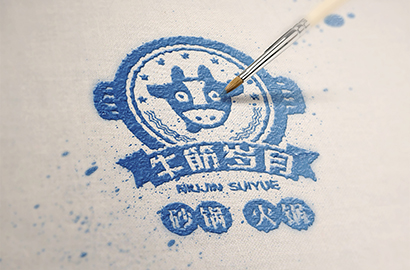 深耕杂多县企业VI设计：解锁品牌成长的核心密码